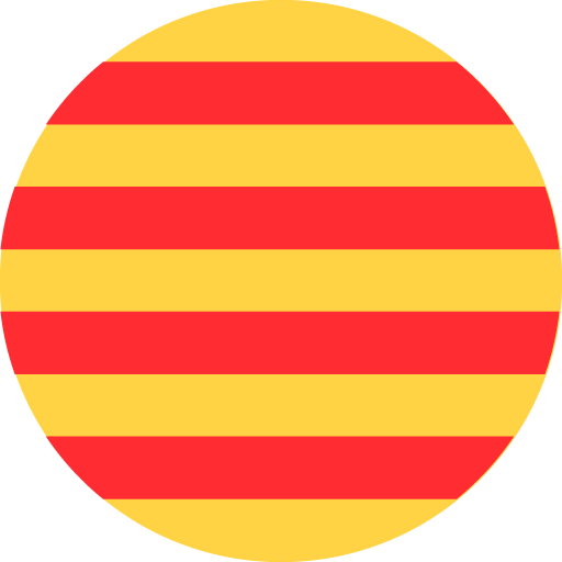 ca-ES