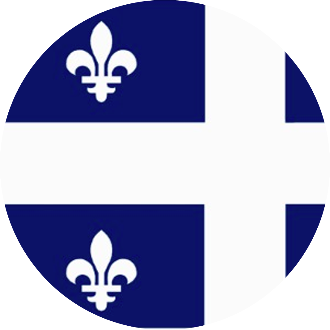 fr-CA