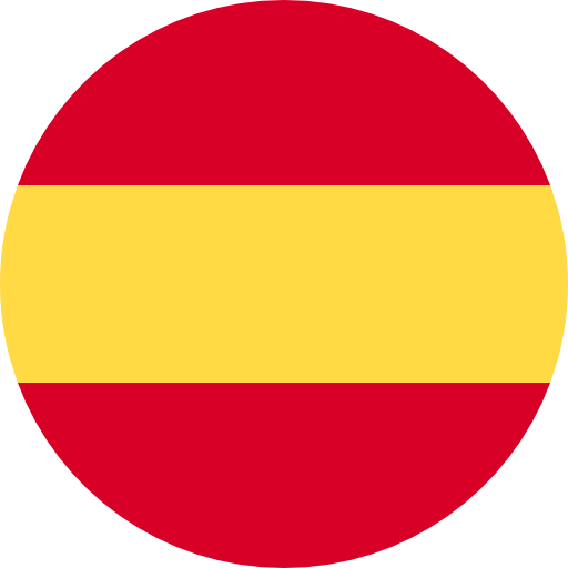 es-ES